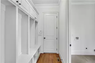 2217 Crimson King Dr, Braselton, GA 30517 - Photo 21