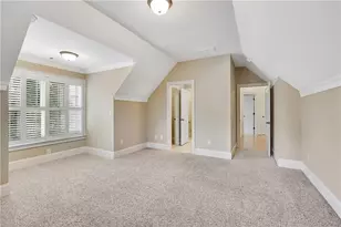 2217 Crimson King Dr, Braselton, GA 30517 - Photo 43