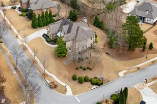 2217 Crimson King Dr, Braselton, GA 30517 - Photo 67