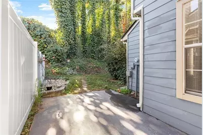 3284 Long Iron Place, Lawrenceville, GA 30044 - Photo 13