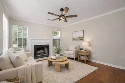 3284 Long Iron Place, Lawrenceville, GA 30044 - Photo 3