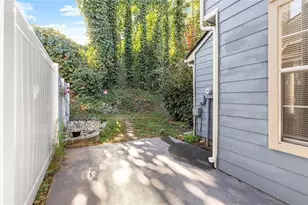 3284 Long Iron Pl, Lawrenceville, GA 30044 - Photo 13