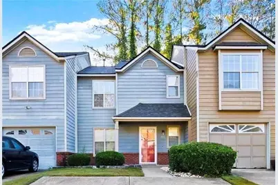 3284 Long Iron Place, Lawrenceville, GA 30044 - Photo 15