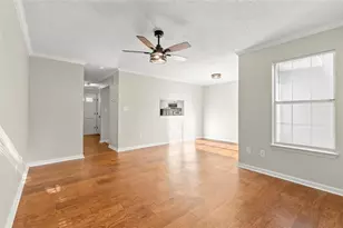 3284 Long Iron Pl, Lawrenceville, GA 30044 - Photo 3