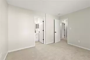 3284 Long Iron Pl, Lawrenceville, GA 30044 - Photo 9