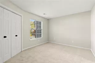 3284 Long Iron Pl, Lawrenceville, GA 30044 - Photo 11