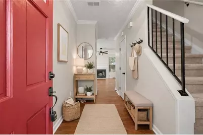 3284 Long Iron Place, Lawrenceville, GA 30044 - Photo 3
