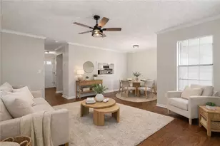 3284 Long Iron Pl, Lawrenceville, GA 30044 - Photo 1