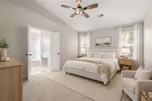 3284 Long Iron Pl, Lawrenceville, GA 30044 - Photo 7