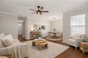 3284 Long Iron Pl, Lawrenceville, GA 30044 - Photo 1