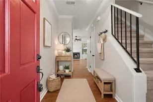 3284 Long Iron Pl, Lawrenceville, GA 30044 - Photo 3