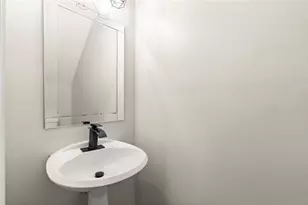 3284 Long Iron Pl, Lawrenceville, GA 30044 - Photo 5