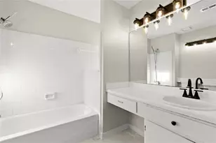 3284 Long Iron Pl, Lawrenceville, GA 30044 - Photo 9