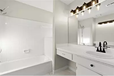 3284 Long Iron Place, Lawrenceville, GA 30044 - Photo 9