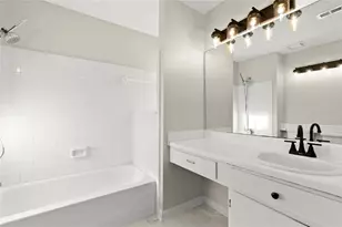 3284 Long Iron Pl, Lawrenceville, GA 30044 - Photo 9