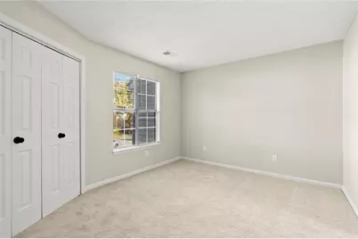 3284 Long Iron Place, Lawrenceville, GA 30044 - Photo 11