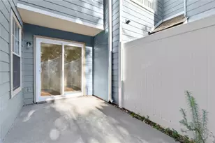 3284 Long Iron Pl, Lawrenceville, GA 30044 - Photo 13