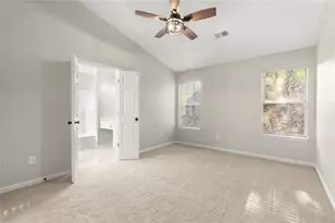 3284 Long Iron Pl, Lawrenceville, GA 30044 - Photo 7