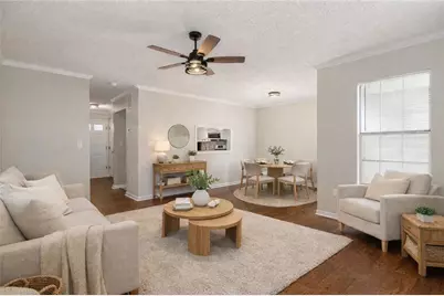 3284 Long Iron Place, Lawrenceville, GA 30044 - Photo 3