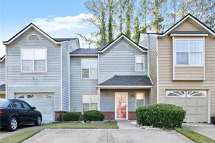 3284 Long Iron Pl, Lawrenceville, GA 30044 - Photo 15