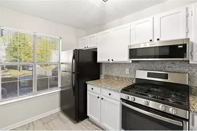 3284 Long Iron Place, Lawrenceville, GA 30044 - Photo 5