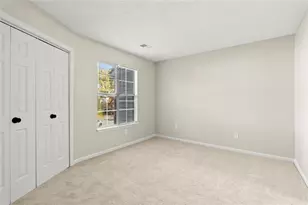 3284 Long Iron Pl, Lawrenceville, GA 30044 - Photo 11