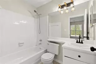 3284 Long Iron Pl, Lawrenceville, GA 30044 - Photo 11