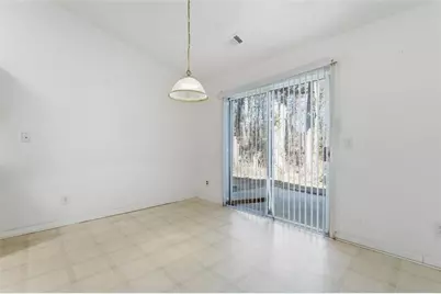 6214 Treeridge Drive NW, Acworth, GA 30101 - Photo 19