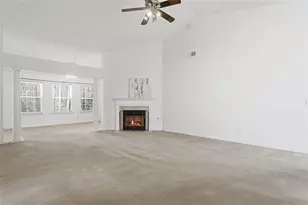 6214 Tree Ridge Dr N W, Acworth, GA 30101 - Photo 11