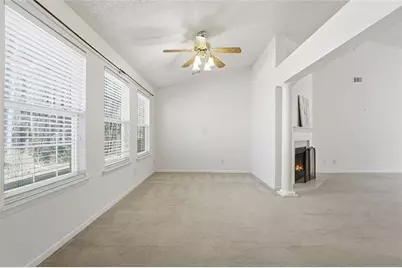 6214 Treeridge Drive NW, Acworth, GA 30101 - Photo 21