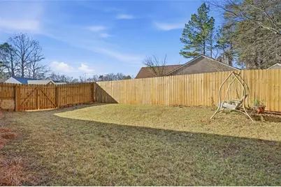 6214 Treeridge Drive NW, Acworth, GA 30101 - Photo 39