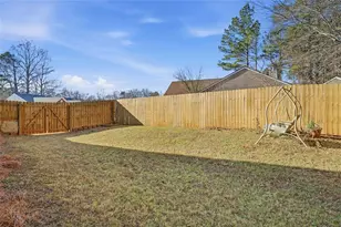 6214 Tree Ridge Dr N W, Acworth, GA 30101 - Photo 39