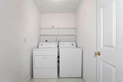 6214 Treeridge Drive NW, Acworth, GA 30101 - Photo 31