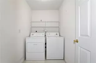 6214 Tree Ridge Dr N W, Acworth, GA 30101 - Photo 31