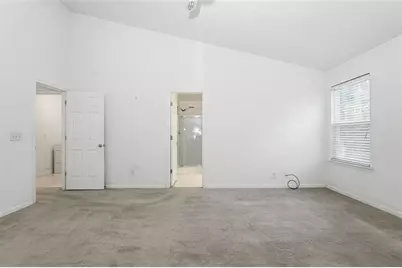 6214 Treeridge Drive NW, Acworth, GA 30101 - Photo 35