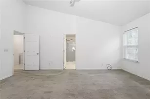 6214 Tree Ridge Dr N W, Acworth, GA 30101 - Photo 35