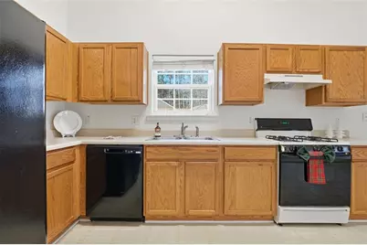 6214 Treeridge Drive NW, Acworth, GA 30101 - Photo 15