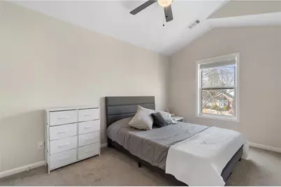 3572 Avensong Village Circle, Alpharetta, GA 30004 - Photo 23