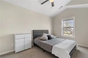 3572 Avensong Village Cir, Alpharetta, GA 30004 - Photo 23