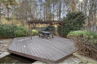 3572 Avensong Village Circle, Alpharetta, GA 30004 - Photo 33