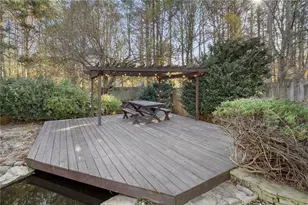 3572 Avensong Village Cir, Alpharetta, GA 30004 - Photo 33