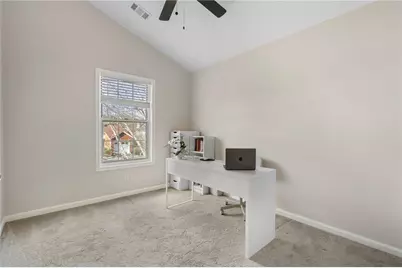 3572 Avensong Village Circle, Alpharetta, GA 30004 - Photo 27