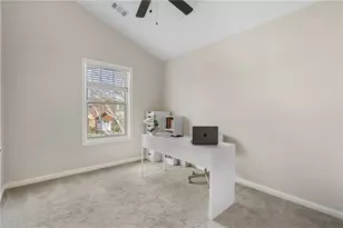 3572 Avensong Village Cir, Alpharetta, GA 30004 - Photo 27