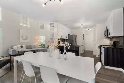 3572 Avensong Village Circle, Alpharetta, GA 30004 - Photo 11