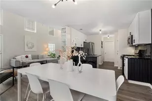 3572 Avensong Village Cir, Alpharetta, GA 30004 - Photo 11