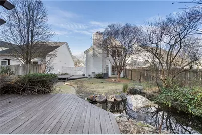 3572 Avensong Village Circle, Alpharetta, GA 30004 - Photo 35