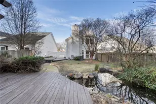 3572 Avensong Village Cir, Alpharetta, GA 30004 - Photo 35