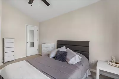 3572 Avensong Village Circle, Alpharetta, GA 30004 - Photo 25