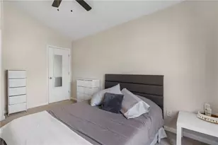 3572 Avensong Village Cir, Alpharetta, GA 30004 - Photo 25