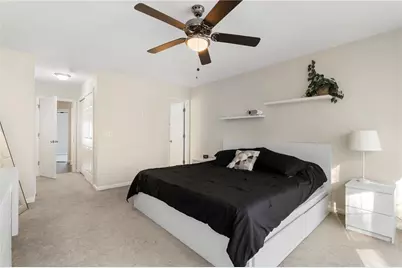 3572 Avensong Village Circle, Alpharetta, GA 30004 - Photo 21